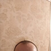  ,   , 55 ,   