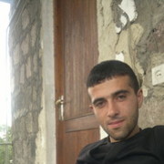  ,  HRO, 34