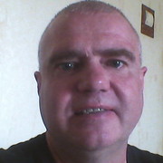  ,  vitalij, 55