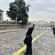 ���������� �����-���������, ���� ������� ����, 22 ����, ������������ ��� ������, ����� � ���������