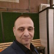  --,   , 39 ,   ,   , c , 