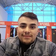  ,   , 30 ,   ,   