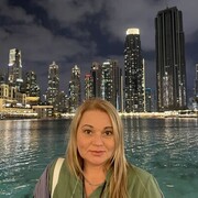  -,   , 52 ,     , c 