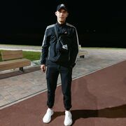 ���������� ������, ���� ����� ����, 24 ����, ������������ ��� ������, ����� � ���������, ���������