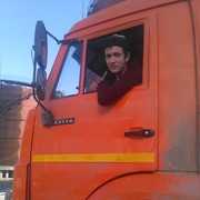 �� ������!