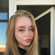 ���������� ������, ���� ������� �����, 25 ���, ������������ ��� ������, ����� � ���������