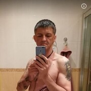 ���������� ������, ���� ������� ������, 39 ���, ������������ ��� ������, ����� � ���������