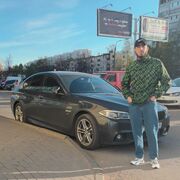 ���������� �����-���������, ���� ����� ����, 25 ���, ������������ ��� ������, ����� � ���������