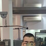  ,   , 20 ,   ,   
