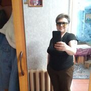  ,   , 58 ,   c , 
