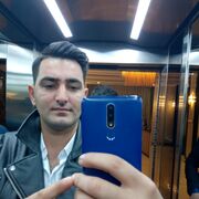  ,   , 35 ,   ,   , 
