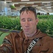  ,   , 41 ,   c 