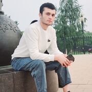 ���������� �������, ���� ������� ����, 29 ���, ������������ ��� ������, ����� � ���������