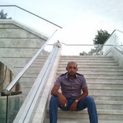 ���������� ����, ���� ������� Gasa161, 42 ����, ������������ ��� ������, ����� � ���������, c�������� ���������