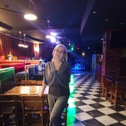 ���������� ������, ���� ������� ���, 51 ���, ������������ ��� ����� � ���������, c�������� ���������