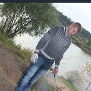 ���������� �����������, ���� ������� ������, 45 ���, ������������ ��� c�������� ���������