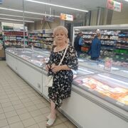 ���������� ��������������, ���� ������� ������, 58 ���, ������������ ��� ����� � ���������, c�������� ���������