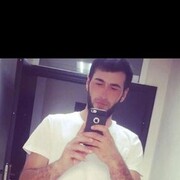 ���������� ����������, ���� ������� Musaev, 29 ���, ������������ ��� ������, ����� � ���������, ���������