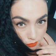  ,   , 46 ,   ,   