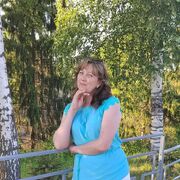 ,   , 55 ,   c 