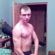 ���������� �����, ���� ������� �������, 41 ���, ������������ ��� ������, ����� � ���������, c�������� ���������, ���������