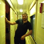 ���������� ����, ���� ������� �����, 40 ���, ������������ ��� ������, ����� � ���������, c�������� ���������