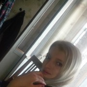 ���������� �����, ���� ������� ����, 32 ����, ������������ ��� ������, ����� � ���������, c�������� ���������