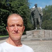 ���������� �����, ���� ������� ������, 45 ���, ������������ ��� ������, ����� � ���������