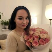  ,   , 30 ,   c 