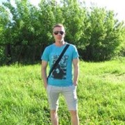 ���������� ������, ���� ������� ���������, 42 ����, ������������ 