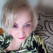  ,   , 50 ,   ,   , c , 
