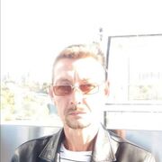  ,   , 52 ,   ,   
