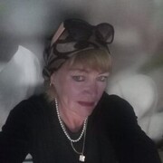 ���������� ������-��-����, ���� ������� Zhanna, 54 ����, ������������ ��� ����� � ���������, c�������� ���������