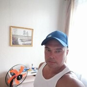 ���������� ����������, ���� ������� ������, 45 ���, ������������ ��� ������, ����� � ���������, c�������� ���������