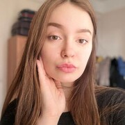  -,   , 23 ,   ,   