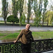  ,   , 55 ,   ,   