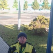  ,   , 55 ,   ,   , c 