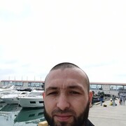  ,   , 38 ,   ,   
