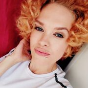 ���������� �����-���������, ���� ������� Irina, 28 ���, ������������ 