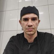 ���������� ��������������, ���� ������� �����, 30 ���, ������������ ��� ������, ����� � ���������, c�������� ���������