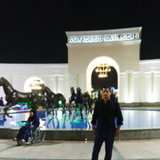  ,   Sher, 35 ,   ,   , c 