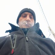  ,  , 40