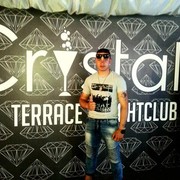  ,   Sandu, 26 ,   , 