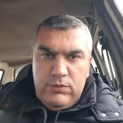 ���������� ������, ���� ������� ����, 43 ����, ������������ ��� ������, ����� � ���������, c�������� ���������