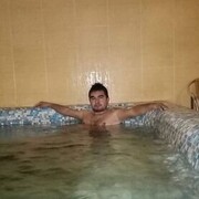 ���������� ���������, ���� ������� ���, 33 ����, ������������ ��� ������, ����� � ���������