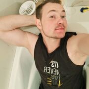  ,  Vladislav, 29
