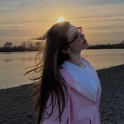 ���������� ���������, ���� ������� �����, 22 ����, ������������ ��� ������, ����� � ���������