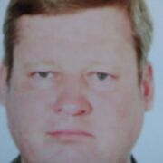  ,   Sergejbi, 40 ,   ,   , c , 