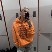 ���������� ������, ���� ������� ���������, 55 ���, ������������ ��� ������, ����� � ���������, c�������� ���������