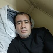 ,  Begzod, 36